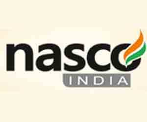 Nasco India