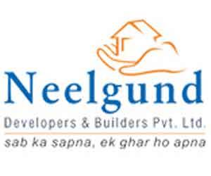 Neelgund Builders
