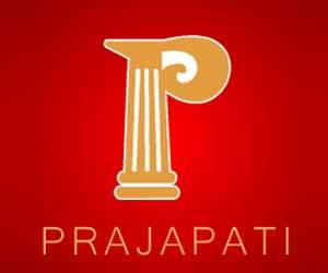 Prajapati Constructions Ltd.