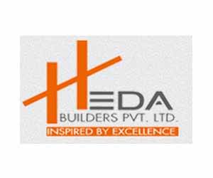 Heda Builders Pvt Ltd