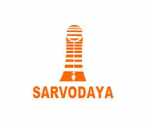 Sarvodaya Group