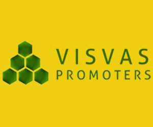Visvas Promoters Pvt Ltd