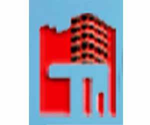Tirupati Homes Ltd.