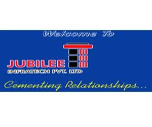 Jubilee Infratech