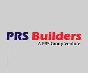 PRS Builders