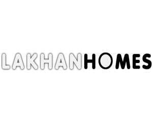 Lakhan Homes Ltd
