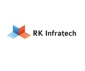 R K Infratech
