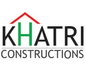 Khatri Constructions