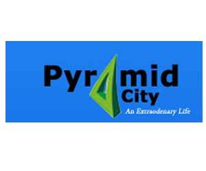 Pyramid Group