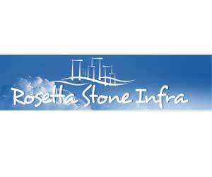 Rosetta Stone Infra