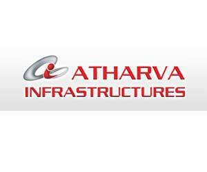 Atharva Infrastructure
