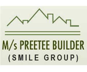 Preetee Builder