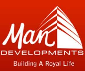 Man Developments