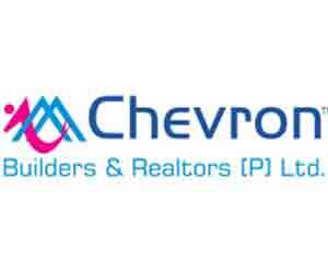 Chevron Builders and Realtors