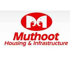 Muthoot Housing & Infrastructure