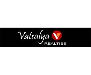 Vatsalya Group