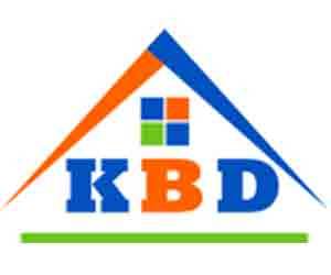 Keratech Builders And Developers Pvt.Ltd