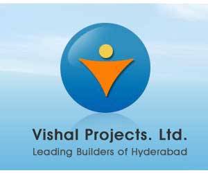 Vishal Projects Ltd.
