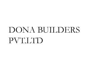 Dona Builders Pvt. Ltd