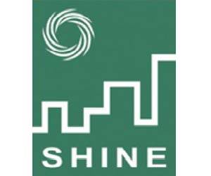 Shine Realtors Pvt. Ltd.