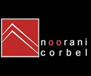 Noorani Corbel Developers