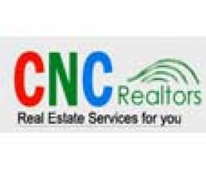 CNC Realtors Pvt. Ltd