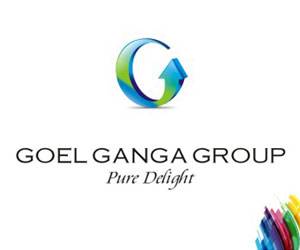 Goel Ganga Group