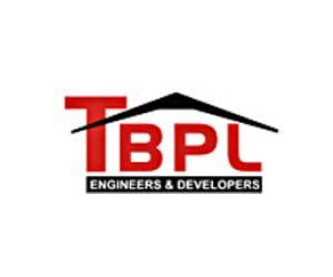 TBPL Engineers and Developers