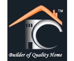 Toostee Constructions Pvt.Ltd.