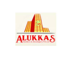 Alukkas Builders