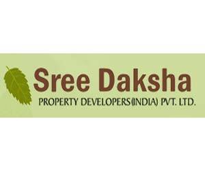 Sree Daksha Property Developers (India) Pvt Ltd