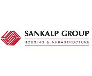Sankalp Group
