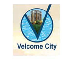 Velcome City