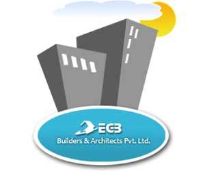 EGB Builders