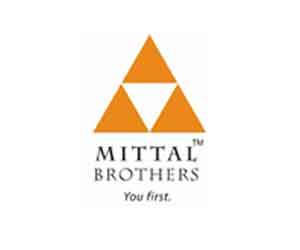 Mittal Brothers