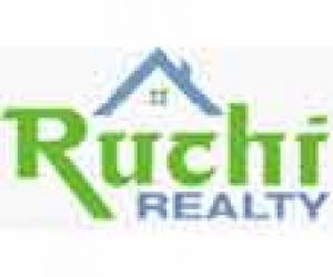 Ruchi Realty Holdings Ltd