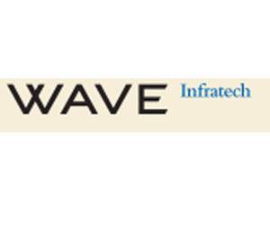 Wave Infratech