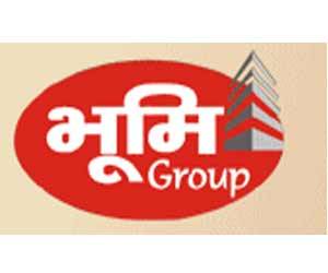 Bhoomi Group
