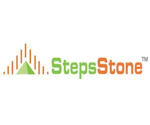 Step Stone