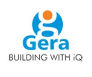 Gera Developments Pvt Ltd