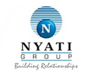 Nyati Group