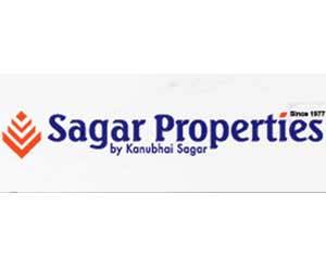 Sagar Properties
