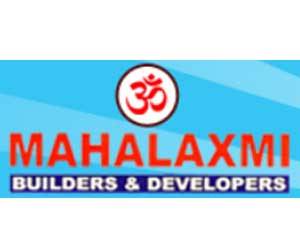 Mahalaxmi Builders & Developers