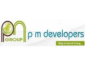 PM Developers
