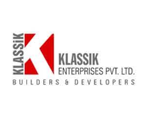Klassik Builders & Developers