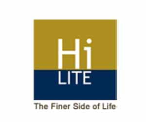 Hilite Builders