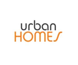 Urban Homes