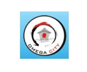 Omega Group