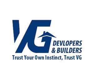 VG Developers & Builders
