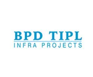 BPD TIPL Infra Projects